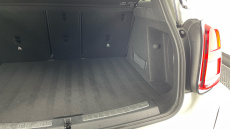 MINI Countryman 1.5 C Classic 5dr Auto Petrol Hatchback